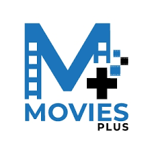 Flixhd Streaming Interface