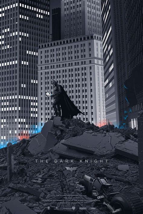 2025 Movie Concept Art